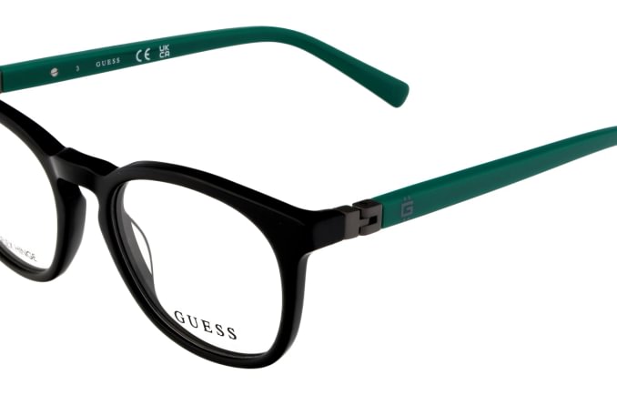 Guess GU9231