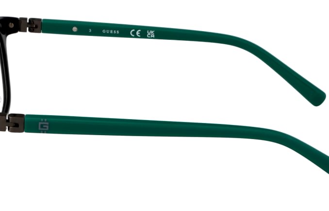 Guess GU9231