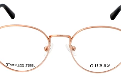 Guess GU8274