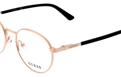 Guess GU8274