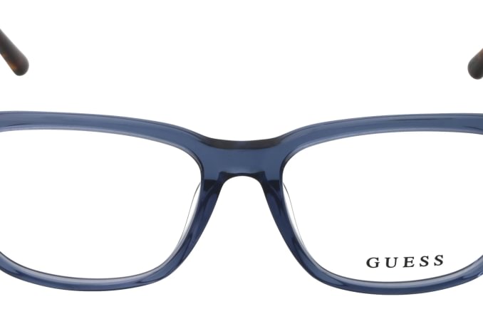 Guess GU8269