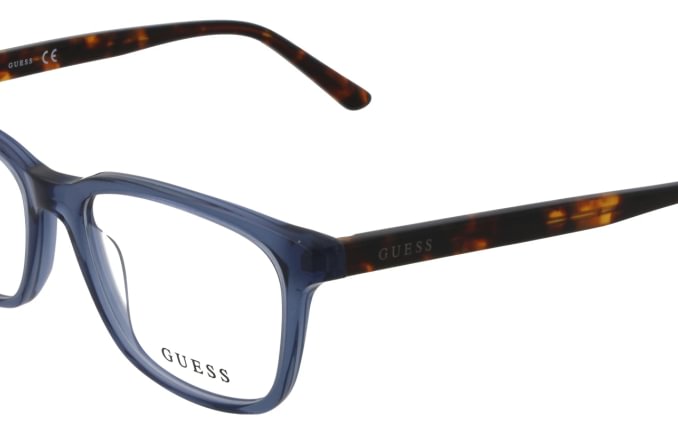 Guess GU8269