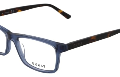 Guess GU8268