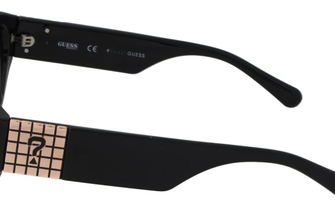 Guess GU8241