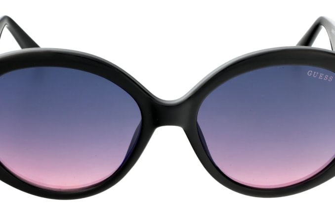 Guess GU7917