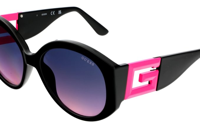Guess GU7917