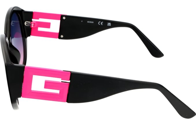 Guess GU7917