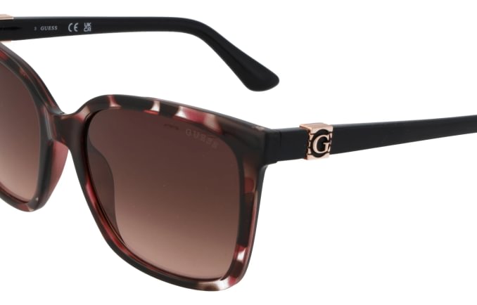 Guess GU7865