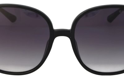 Guess GU7844