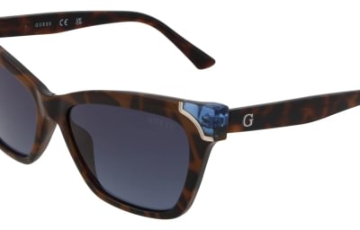 Guess GU7840