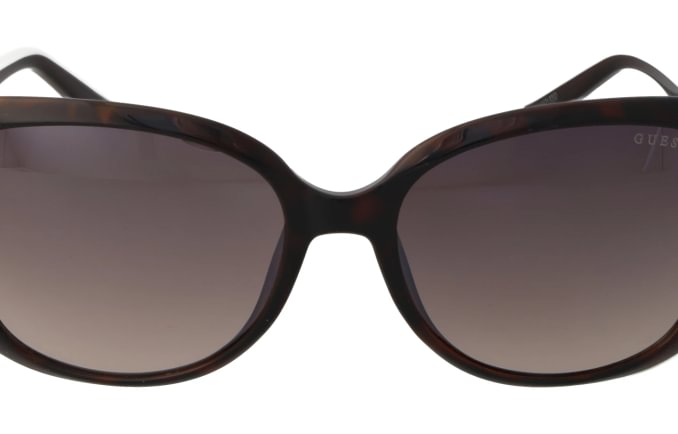 Guess GU7822