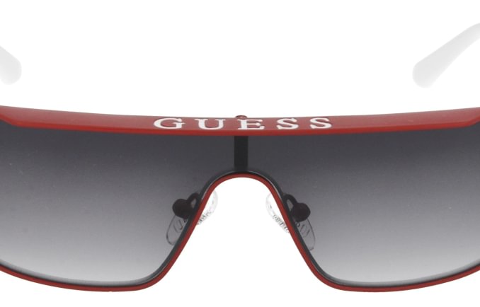 Guess GU7677