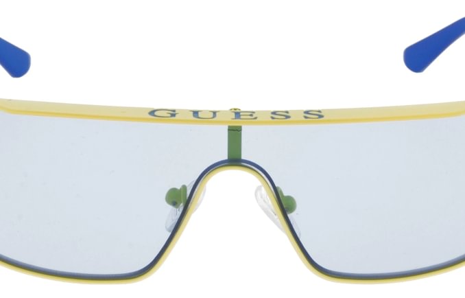 Guess GU7677