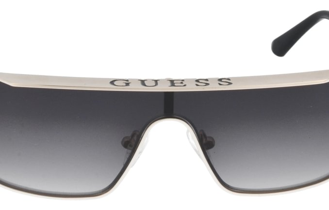 Guess GU7677