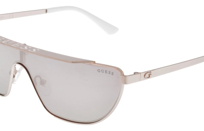 Guess GU7677