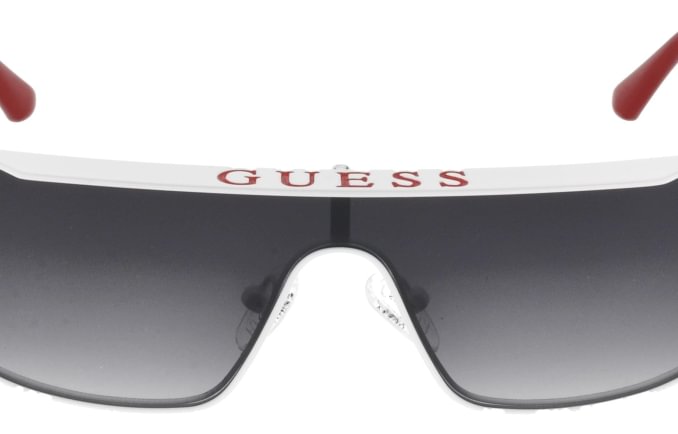 Guess GU7677