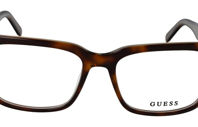 Guess GU50084