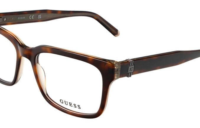 Guess GU50084