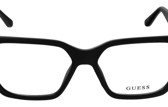 Guess GU2987