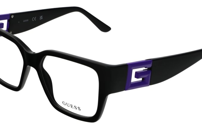 Guess GU2987