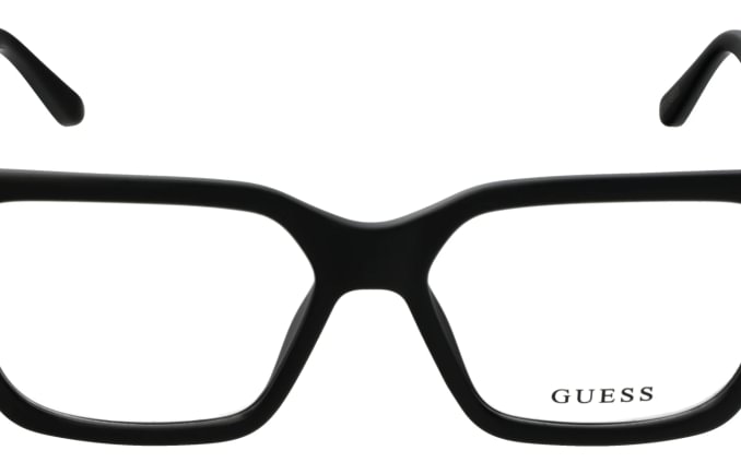 Guess GU2987