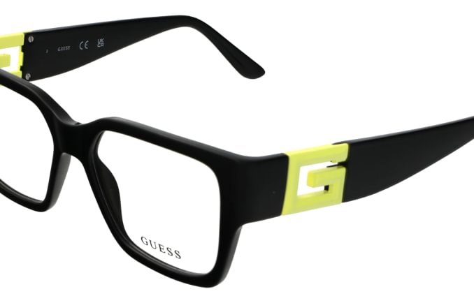 Guess GU2987
