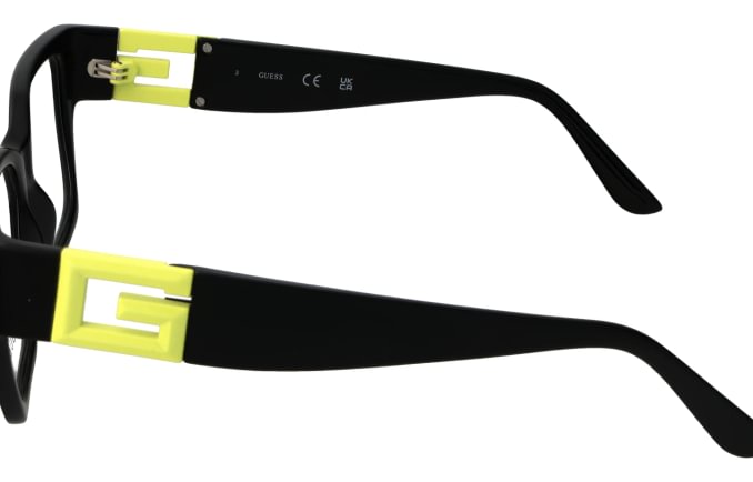 Guess GU2987
