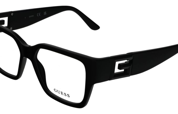 Guess GU2987