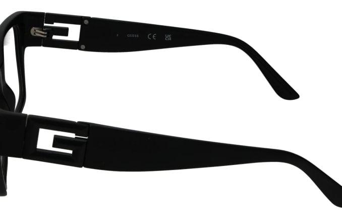 Guess GU2987