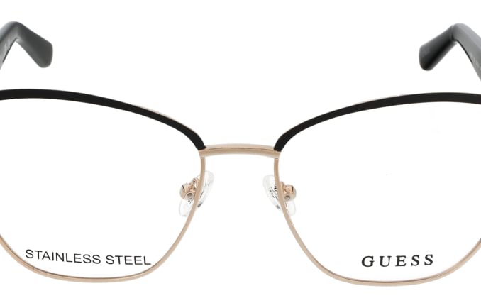 Guess GU2984