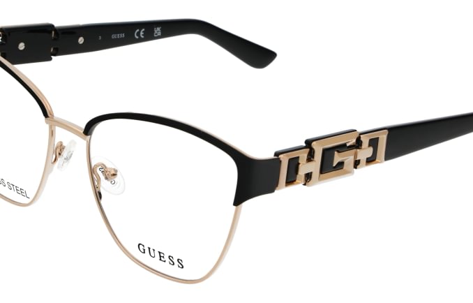 Guess GU2984
