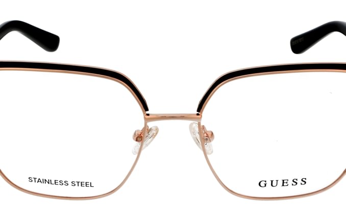 Guess GU2983