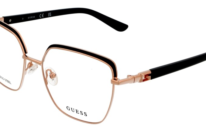 Guess GU2983