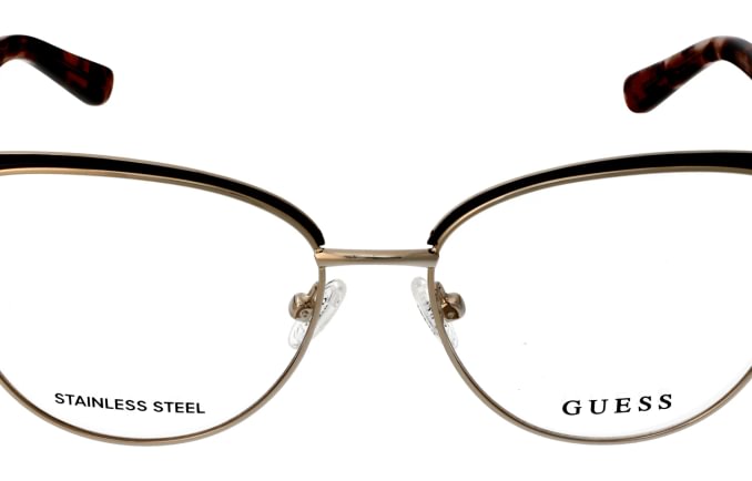 Guess GU2982