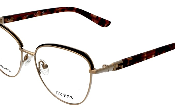 Guess GU2982