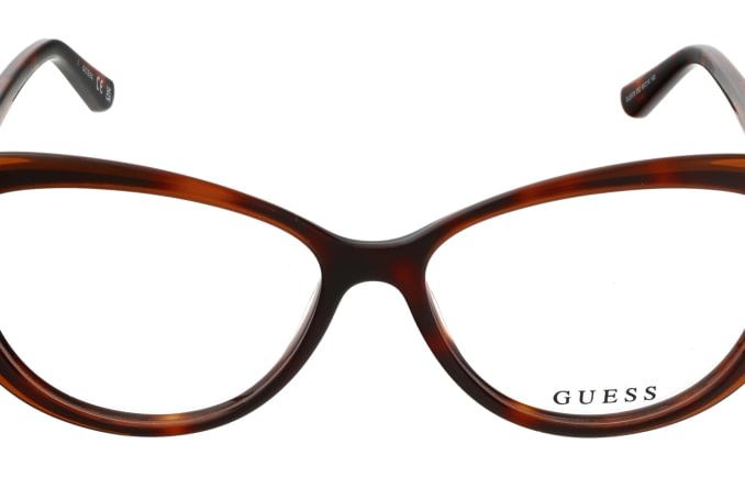 Guess GU2978