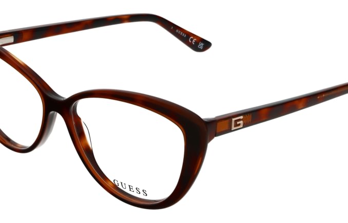 Guess GU2978