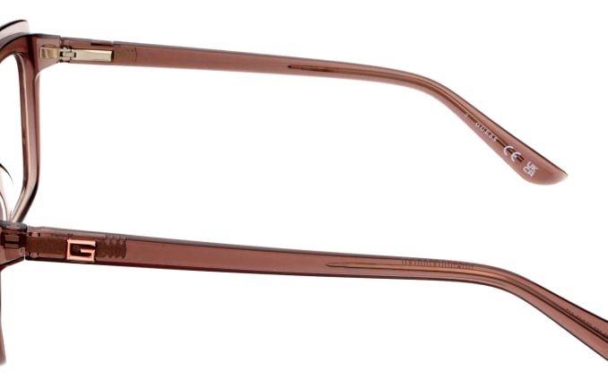 Guess GU2977