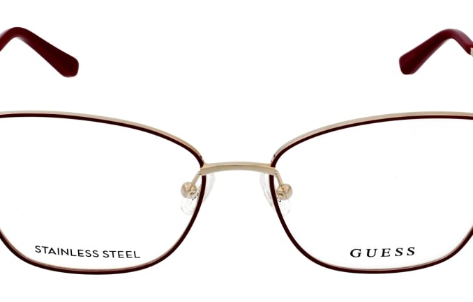 Guess GU2974
