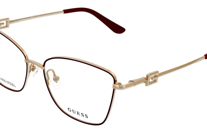 Guess GU2974