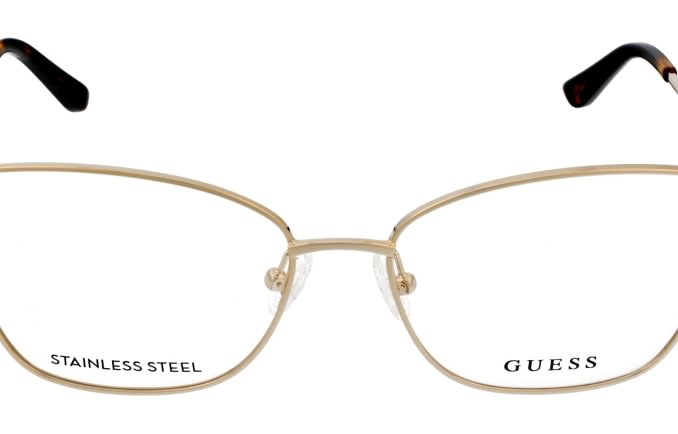 Guess GU2974