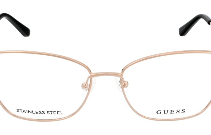 Guess GU2974