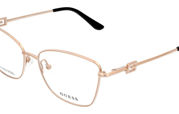 Guess GU2974