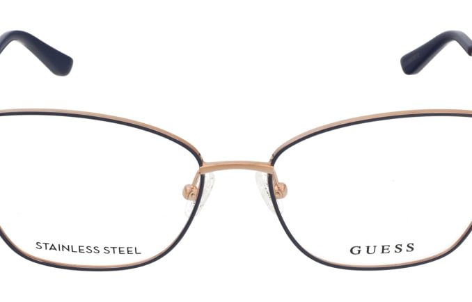 Guess GU2974