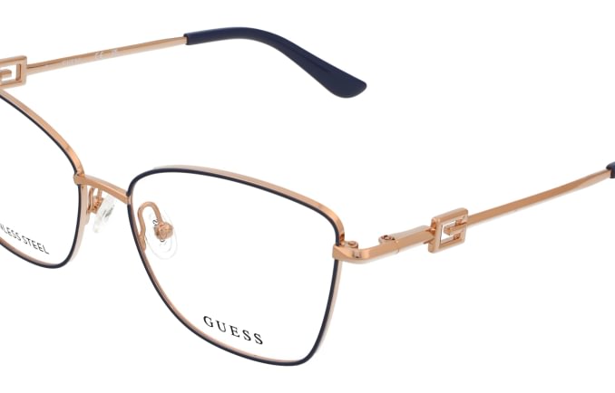 Guess GU2974