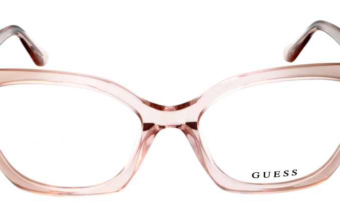 Guess GU2965