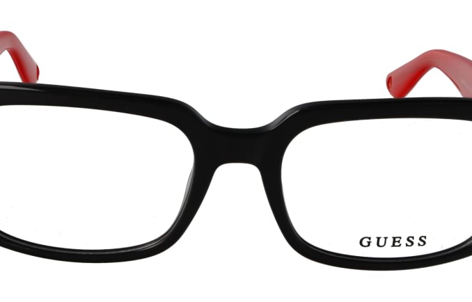 Guess GU2959