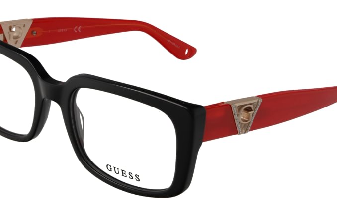 Guess GU2959