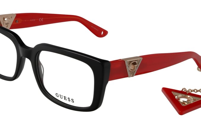 Guess GU2959