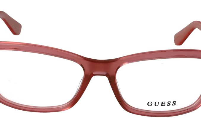 Guess GU2956